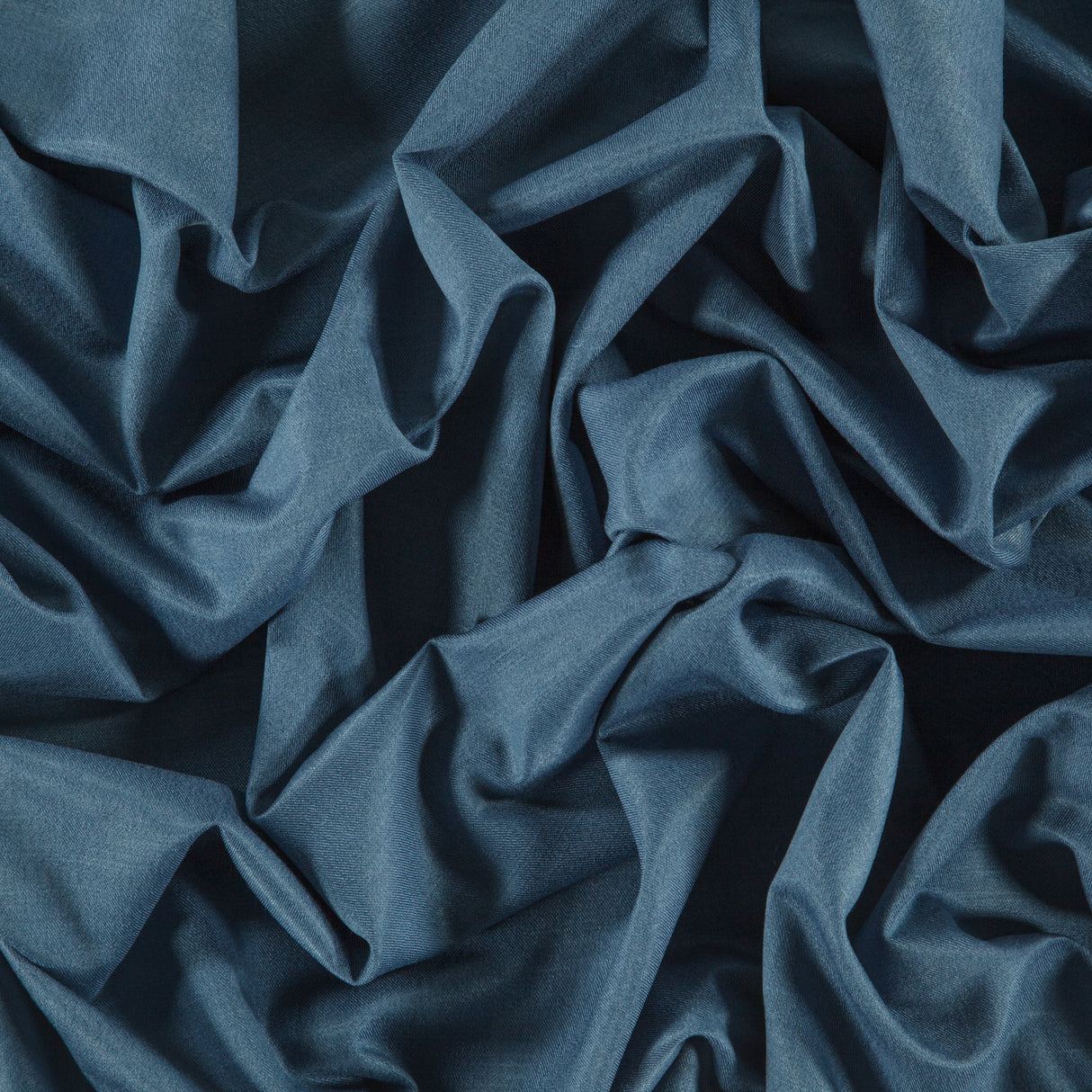 JF Everyday, FibreGuard 65-J8701 CALCUTTA Fabric - Eade's Wallpaper & Fabric