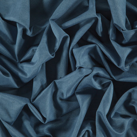 JF Everyday, FibreGuard 65-J8701 CALCUTTA Fabric - Eade's Wallpaper & Fabric