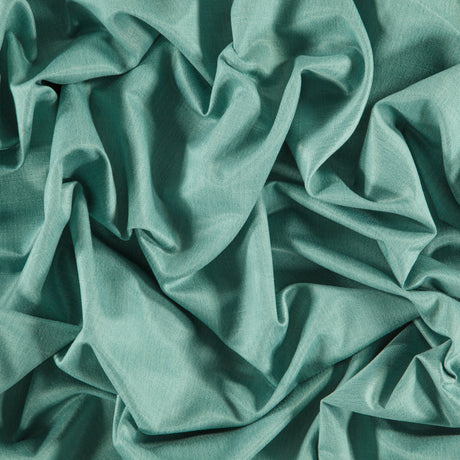 JF Everyday, FibreGuard 66-J8701 CALCUTTA Fabric - Eade's Wallpaper & Fabric