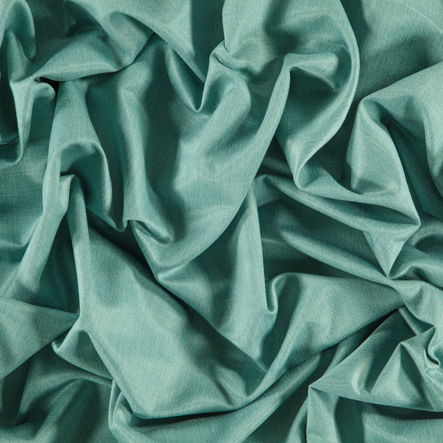 JF Everyday, FibreGuard 66-J8701 CALCUTTA Fabric - Eade's Wallpaper & Fabric