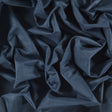 JF Everyday, FibreGuard 67-J8701 CALCUTTA Fabric - Eade's Wallpaper & Fabric