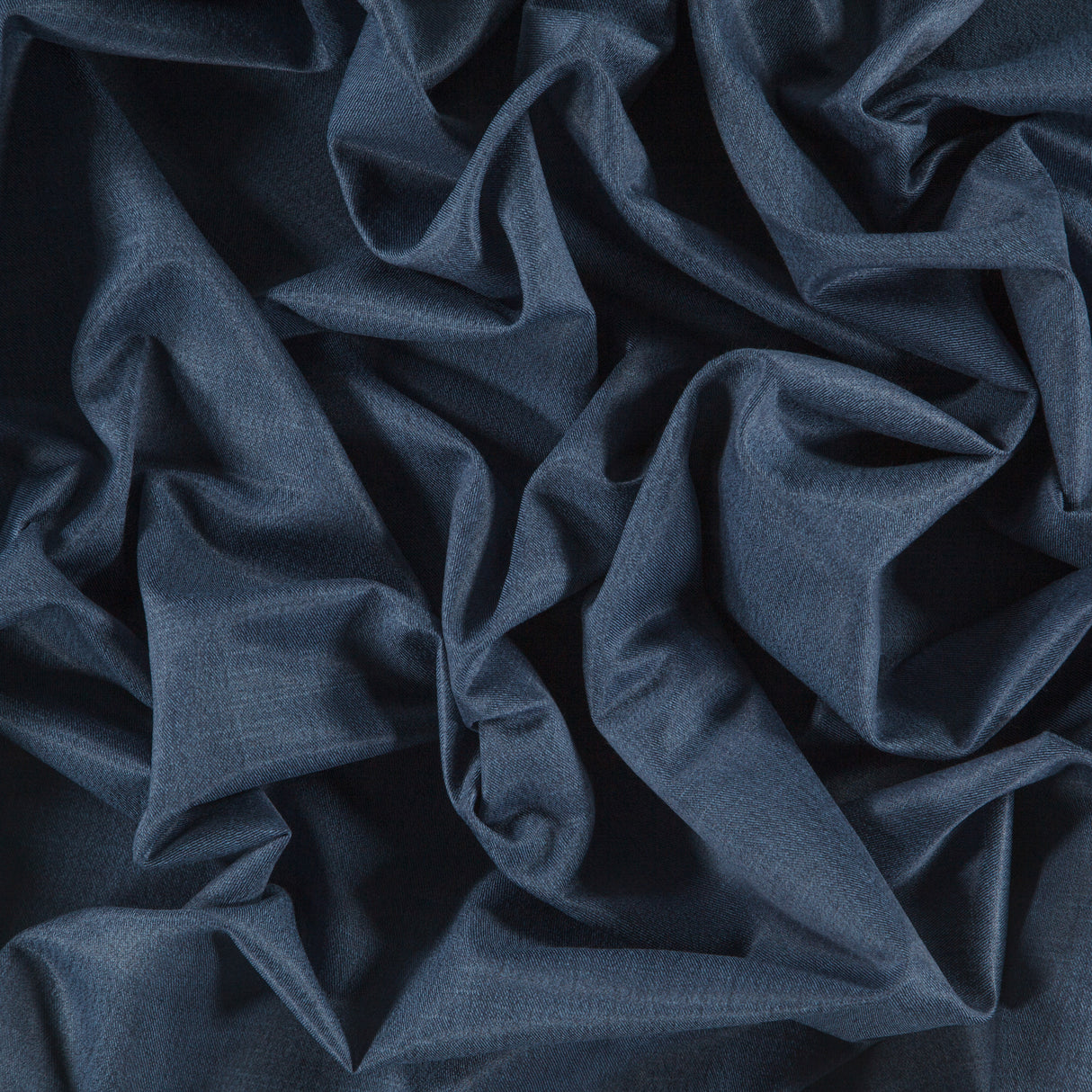 JF Everyday, FibreGuard 67-J8701 CALCUTTA Fabric - Eade's Wallpaper & Fabric
