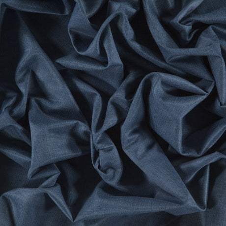 JF Everyday, FibreGuard 67-J8701 CALCUTTA Fabric - Eade's Wallpaper & Fabric
