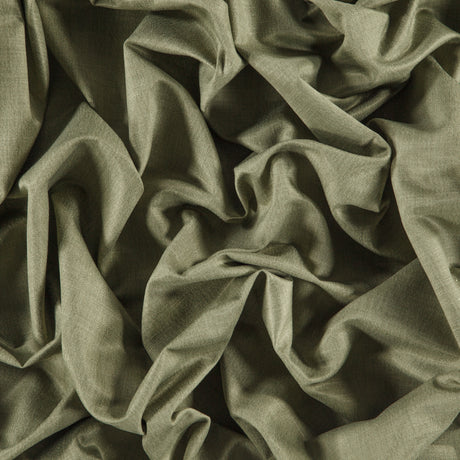 JF Everyday, FibreGuard 72-J8701 CALCUTTA Fabric - Eade's Wallpaper & Fabric