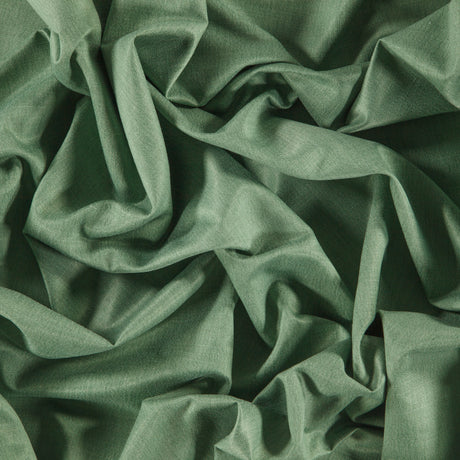 JF Everyday, FibreGuard 73-J8701 CALCUTTA Fabric - Eade's Wallpaper & Fabric
