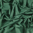 JF Everyday, FibreGuard 76-J8701 CALCUTTA Fabric - Eade's Wallpaper & Fabric