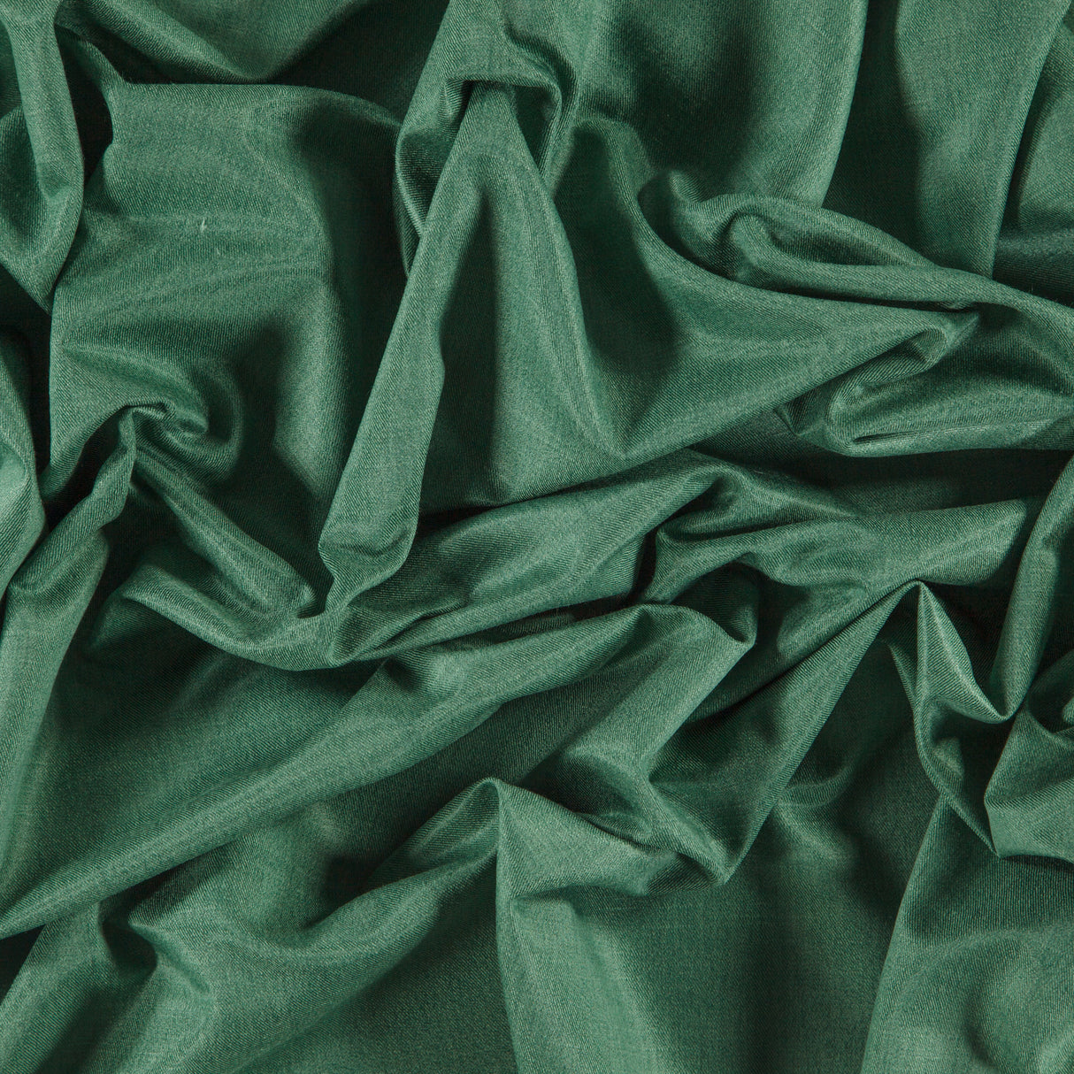 JF Everyday, FibreGuard 76-J8701 CALCUTTA Fabric - Eade's Wallpaper & Fabric