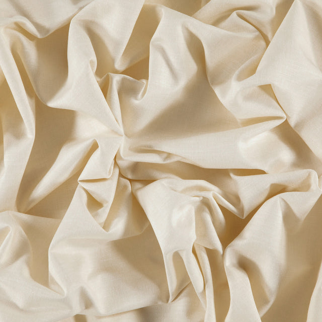 JF Everyday, FibreGuard 91-J8701 CALCUTTA Fabric - Eade's Wallpaper & Fabric