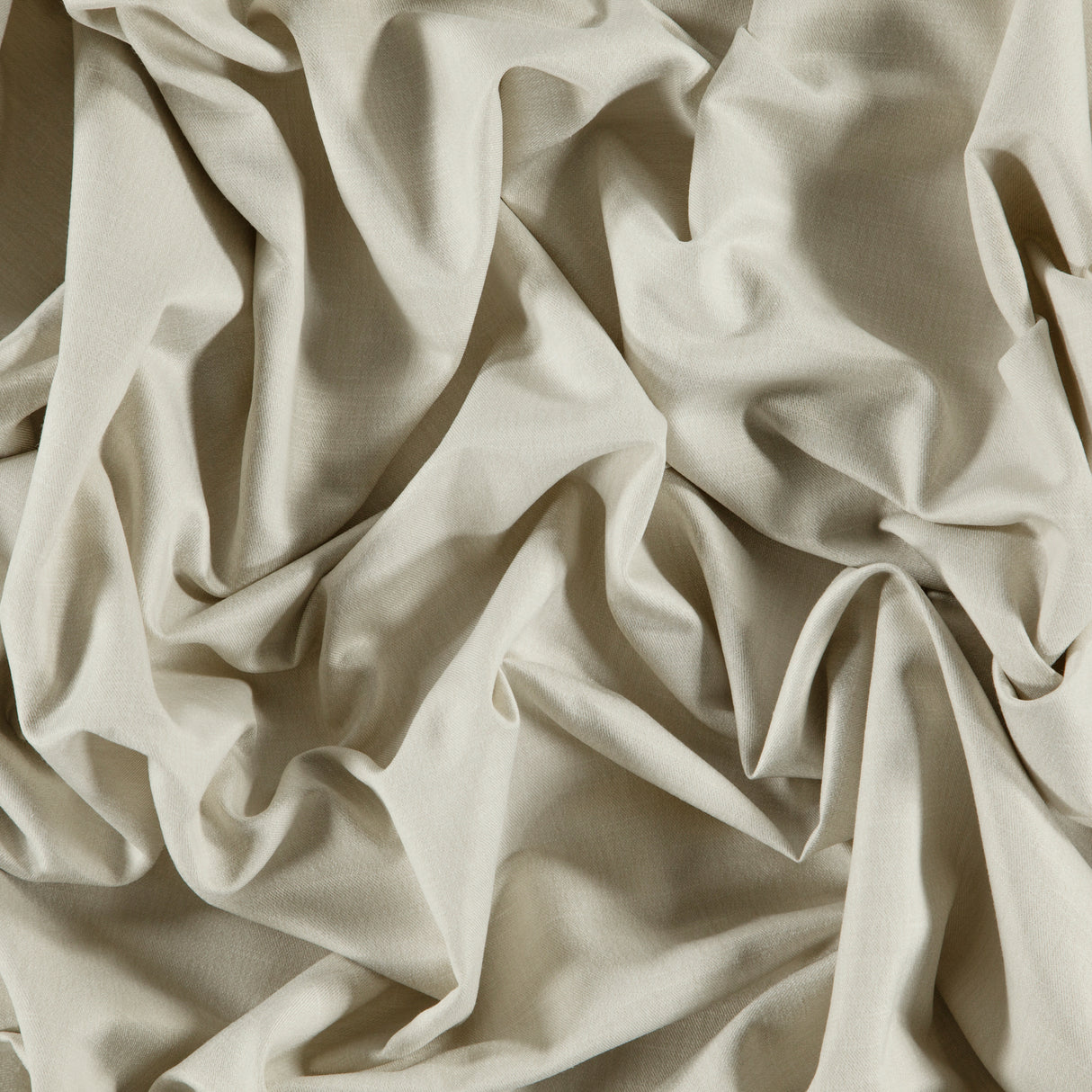 JF Everyday, FibreGuard 92-J8701 CALCUTTA Fabric - Eade's Wallpaper & Fabric