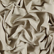 JF Everyday, FibreGuard 93-J8701 CALCUTTA Fabric - Eade's Wallpaper & Fabric