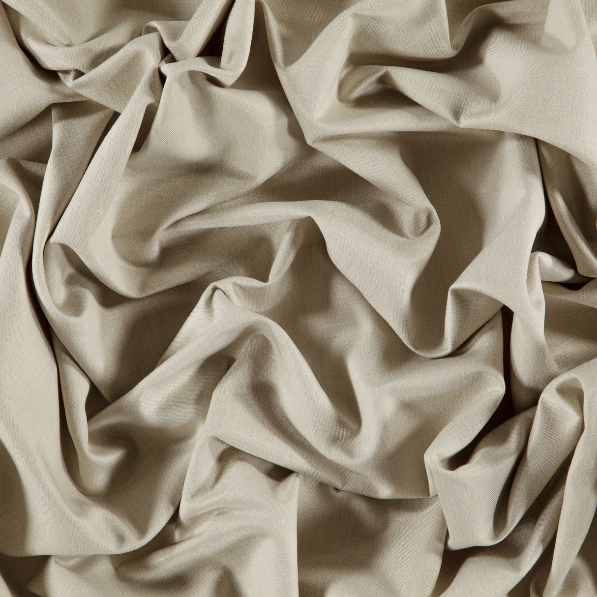 JF Everyday, FibreGuard 93-J8701 CALCUTTA Fabric - Eade's Wallpaper & Fabric