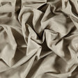 JF Everyday, FibreGuard 94-J8701 CALCUTTA Fabric - Eade's Wallpaper & Fabric