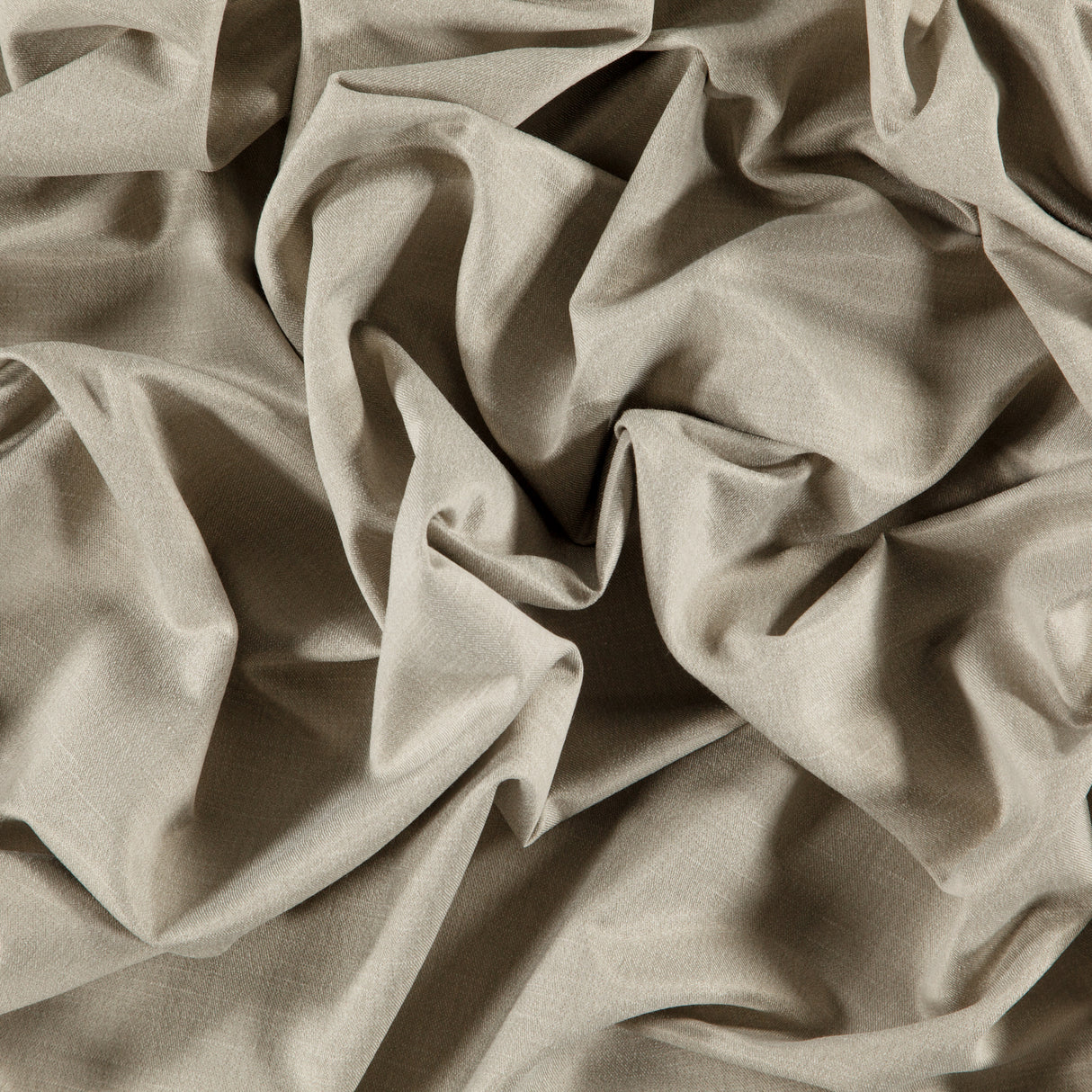 JF Everyday, FibreGuard 94-J8701 CALCUTTA Fabric - Eade's Wallpaper & Fabric