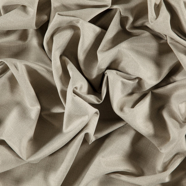 JF Everyday, FibreGuard 94-J8701 CALCUTTA Fabric - Eade's Wallpaper & Fabric