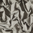 JF Everyday, FibreGuard 95-J8701 CALCUTTA Fabric - Eade's Wallpaper & Fabric