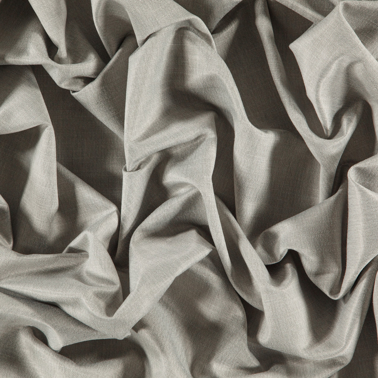 JF Everyday, FibreGuard 95-J8701 CALCUTTA Fabric - Eade's Wallpaper & Fabric