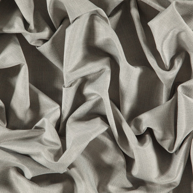 JF Everyday, FibreGuard 95-J8701 CALCUTTA Fabric - Eade's Wallpaper & Fabric