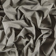 JF Everyday, FibreGuard 96-J8701 CALCUTTA Fabric - Eade's Wallpaper & Fabric