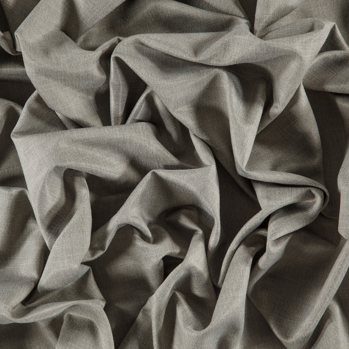 JF Everyday, FibreGuard 96-J8701 CALCUTTA Fabric - Eade's Wallpaper & Fabric