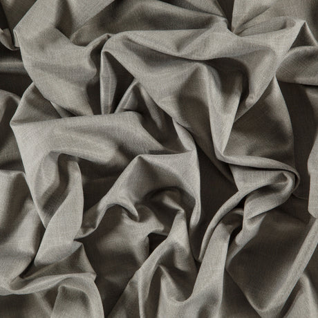 JF Everyday, FibreGuard 96-J8701 CALCUTTA Fabric - Eade's Wallpaper & Fabric