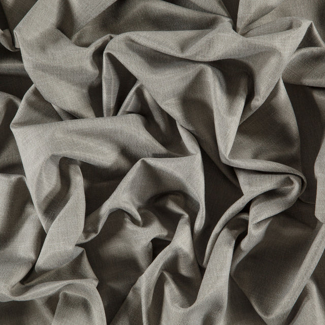 JF Everyday, FibreGuard 96-J8701 CALCUTTA Fabric - Eade's Wallpaper & Fabric