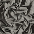 JF Everyday, FibreGuard 97-J8701 CALCUTTA Fabric - Eade's Wallpaper & Fabric