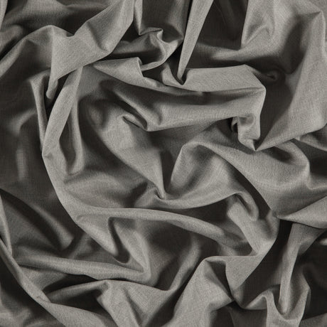 JF Everyday, FibreGuard 97-J8701 CALCUTTA Fabric - Eade's Wallpaper & Fabric