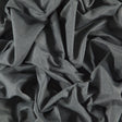 JF Everyday, FibreGuard 98-J8701 CALCUTTA Fabric - Eade's Wallpaper & Fabric