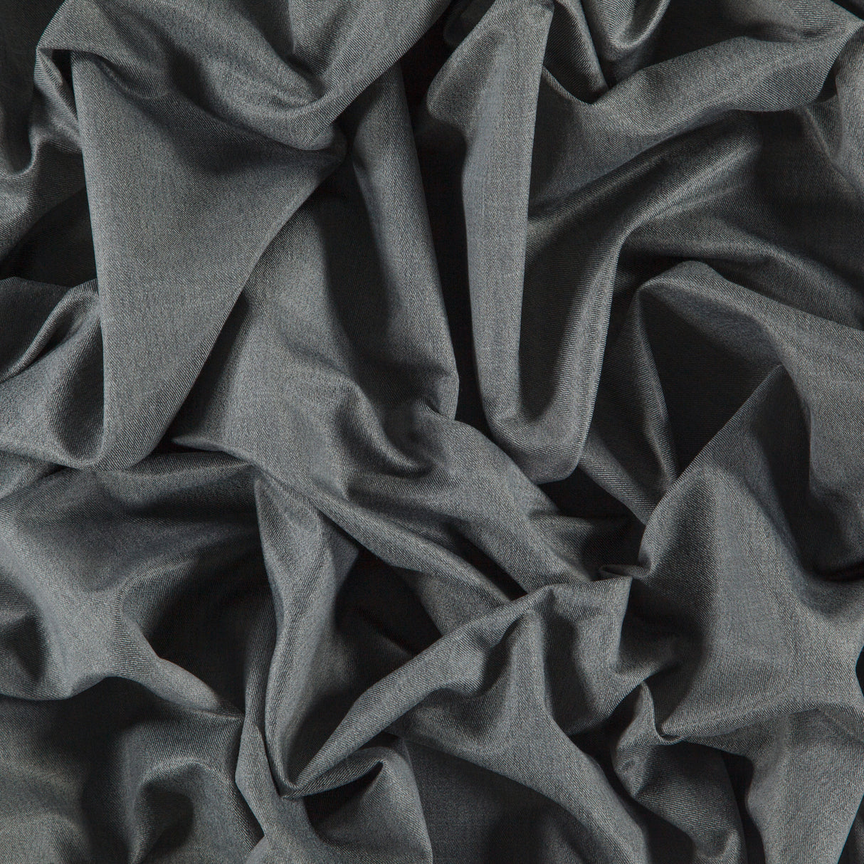 JF Everyday, FibreGuard 98-J8701 CALCUTTA Fabric - Eade's Wallpaper & Fabric