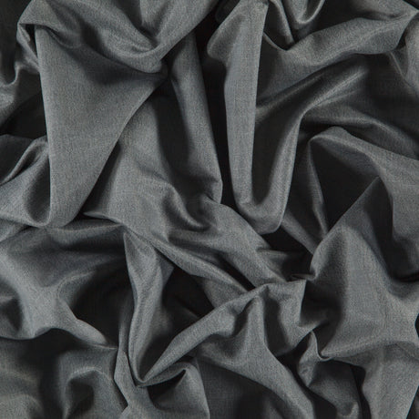 JF Everyday, FibreGuard 98-J8701 CALCUTTA Fabric - Eade's Wallpaper & Fabric