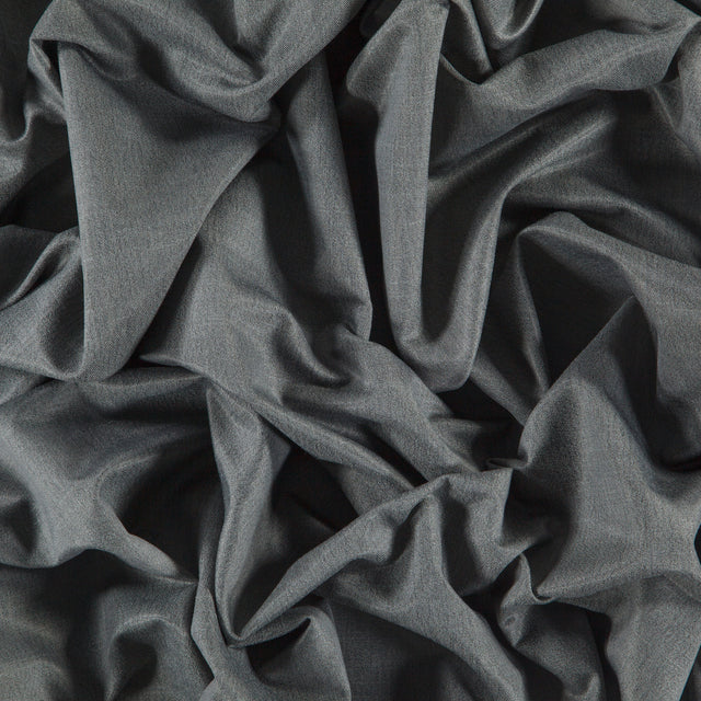 JF Everyday, FibreGuard 98-J8701 CALCUTTA Fabric - Eade's Wallpaper & Fabric