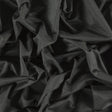 JF Everyday, FibreGuard 99-J8701 CALCUTTA Fabric - Eade's Wallpaper & Fabric