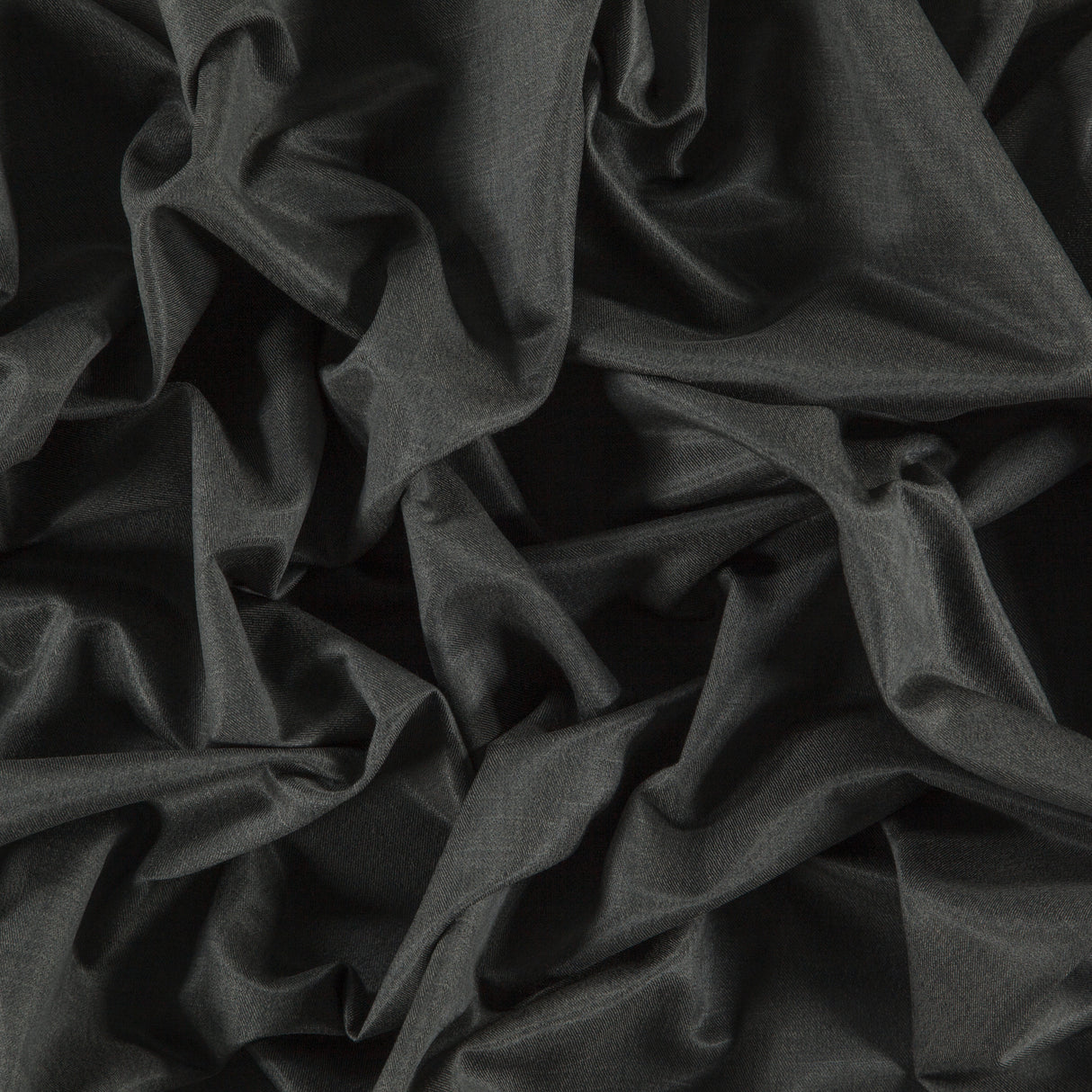 JF Everyday, FibreGuard 99-J8701 CALCUTTA Fabric - Eade's Wallpaper & Fabric
