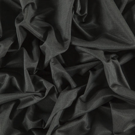 JF Everyday, FibreGuard 99-J8701 CALCUTTA Fabric - Eade's Wallpaper & Fabric