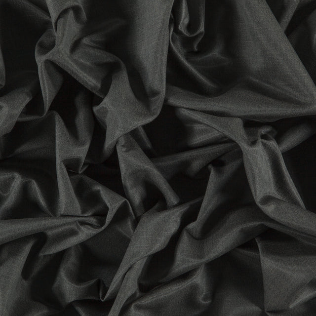 JF Everyday, FibreGuard 99-J8701 CALCUTTA Fabric - Eade's Wallpaper & Fabric