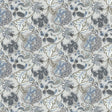 Eade's CALE-1-sample HAZE