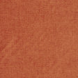 Crypton 27-J7031 CALEB Fabric - Eade's Wallpaper & Fabric
