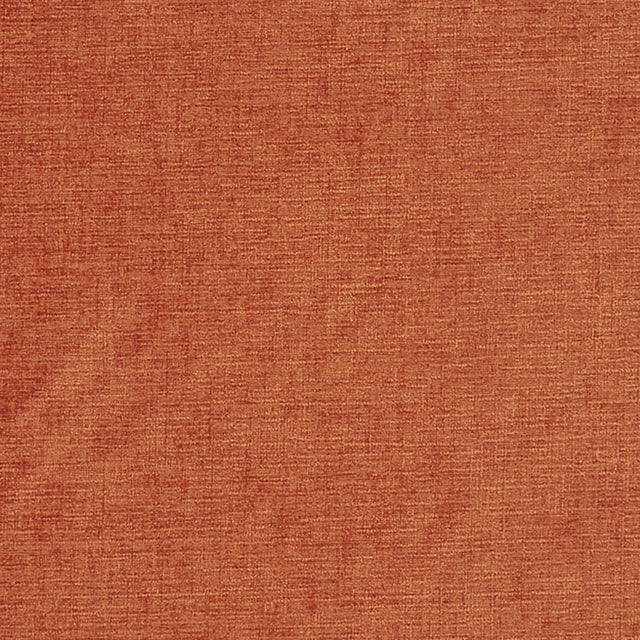 Crypton 27-J7031 CALEB Fabric - Eade's Wallpaper & Fabric