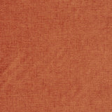 Crypton 27-J7031 CALEB Fabric