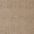 Crypton 33-J7031 CALEB Fabric - Eade's Wallpaper & Fabric