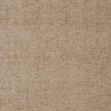 Crypton 33-J7031 CALEB Fabric - Eade's Wallpaper & Fabric
