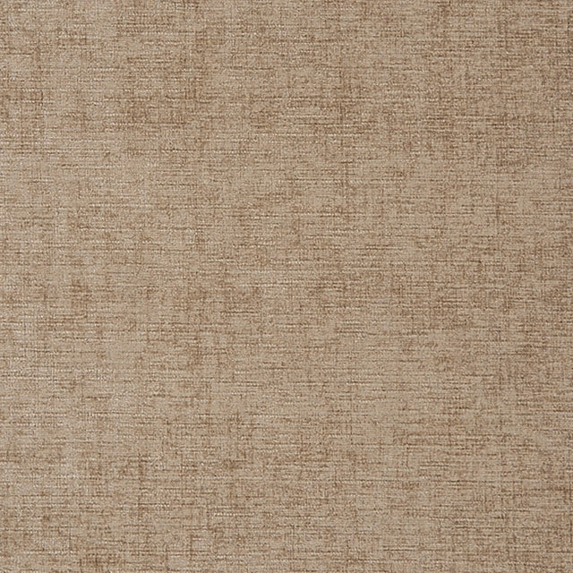 Crypton 33-J7031 CALEB Fabric - Eade's Wallpaper & Fabric