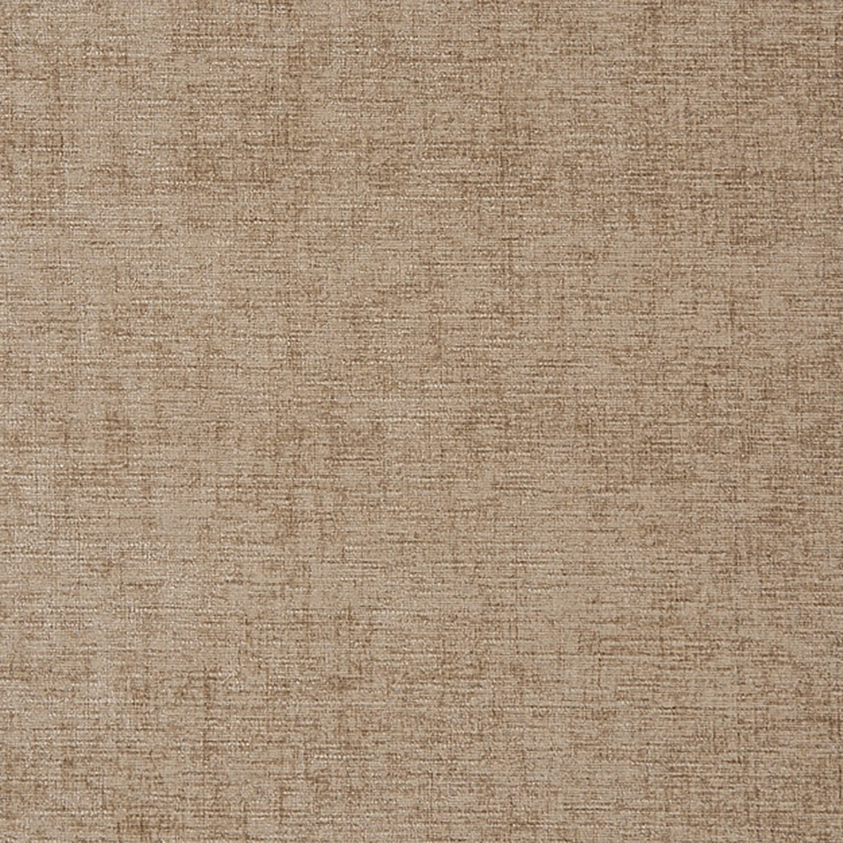 Crypton 33-J7031 CALEB Fabric