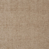 Crypton 33-J7031 CALEB Fabric