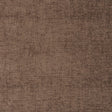 Crypton 37-J7031 CALEB Fabric - Eade's Wallpaper & Fabric