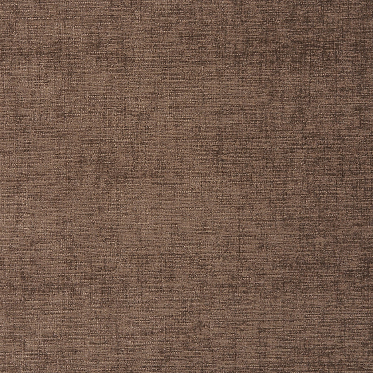 Crypton 37-J7031 CALEB Fabric