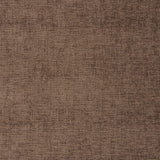 Crypton 37-J7031 CALEB Fabric