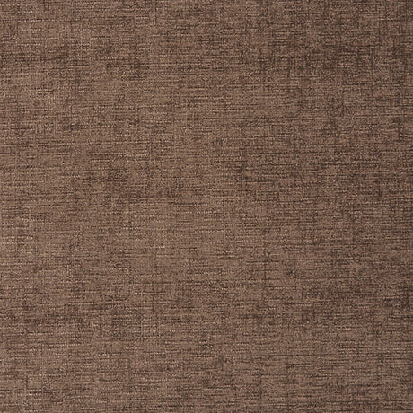 Crypton 37-J7031 CALEB Fabric