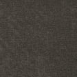 Crypton 38-J7031 CALEB Fabric - Eade's Wallpaper & Fabric