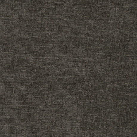 Crypton 38-J7031 CALEB Fabric - Eade's Wallpaper & Fabric